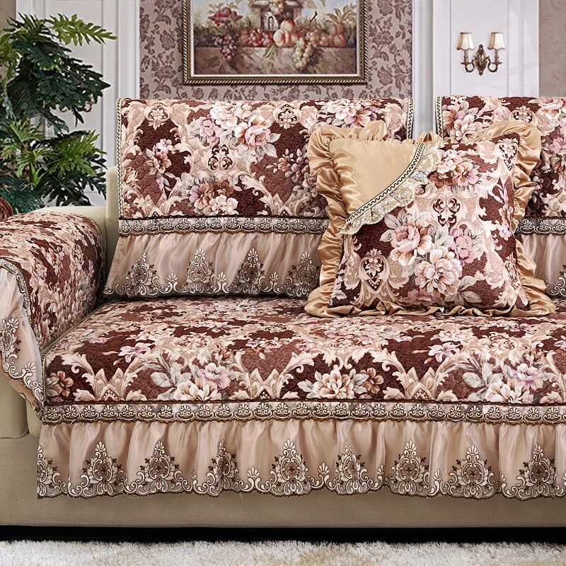 накидки на диваны и кресла интернет. мягкая накидка на кресло. накидка дивандек на диван 90/210. накидки на диван и кресла. стеганные дивандеки 160/200.