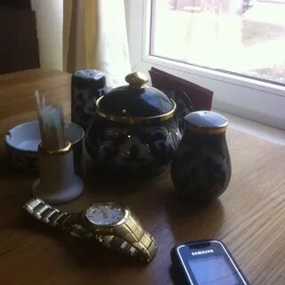 Чайхана просвещения 76