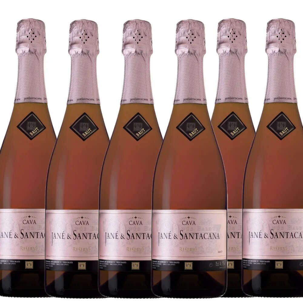 Cava розовое брют. Cava розовое. La vida al Camp Cava Brut Rose. Sweet Sherry.