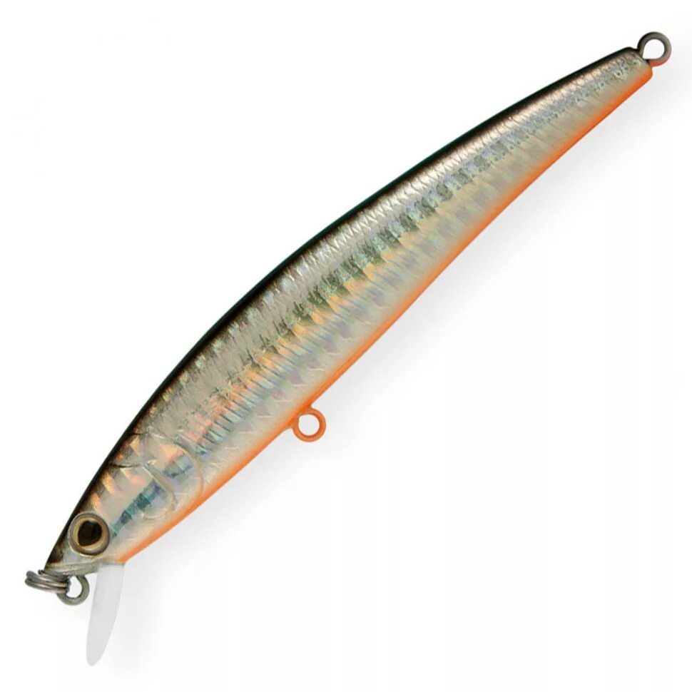 Strike pro купить. Воблер Strike Pro Arc Minnow. Strike Pro Arc Minnow 105sp. Воблер страйк про 105 SP. Воблер EG-041sp x10 Strike Pro.