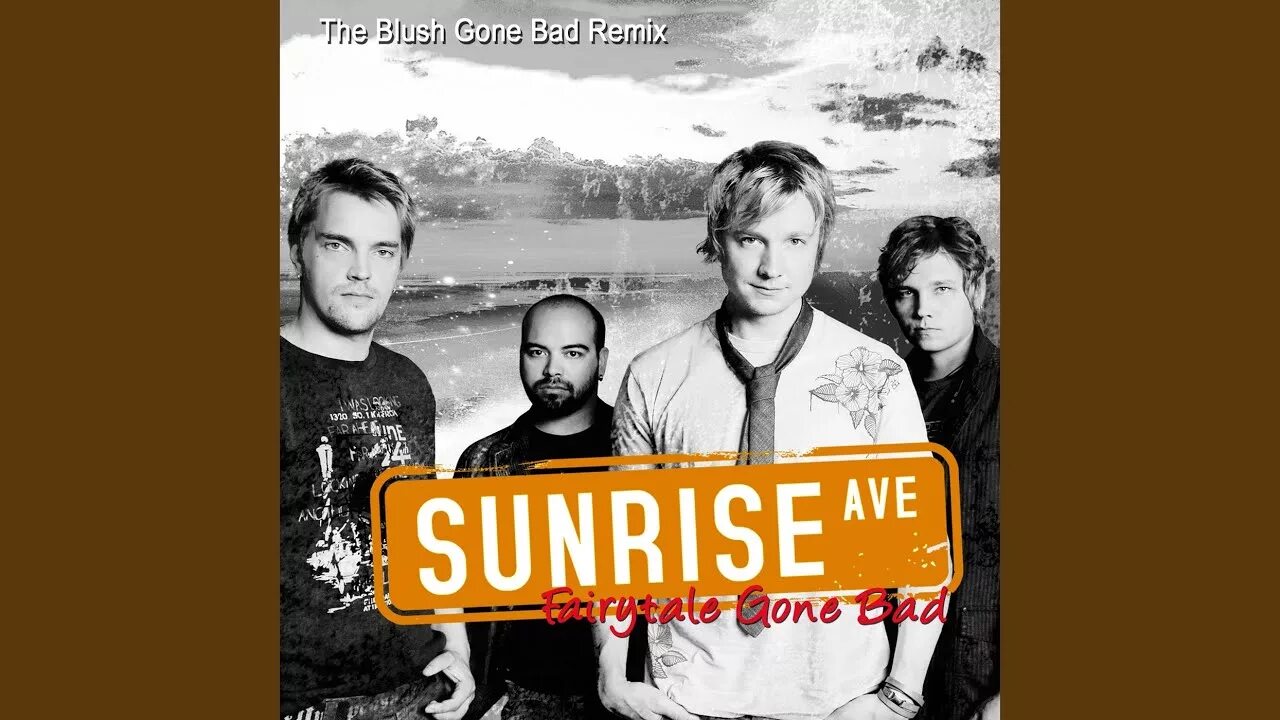 Fairytale gone bad. Sunrise avenue финская группа. Fairytale gone bad. Перевод sunrise avenue fairytale. Перевод sunrise avenue fairytale.