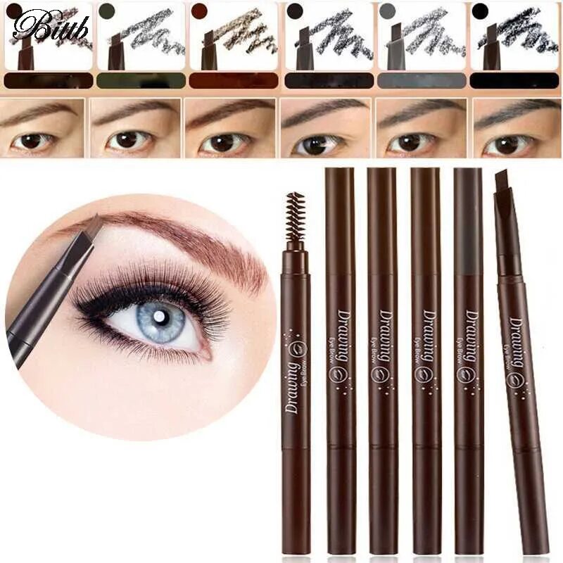 Art brow карандаш. Карандаш для бровей триумф brow academy. карандаш для бровей триумф арт броу. tf карандаш для бровей brow academy. topface маркер для бровей с щеточкой &quot;eyebrow styler pen&quot;.