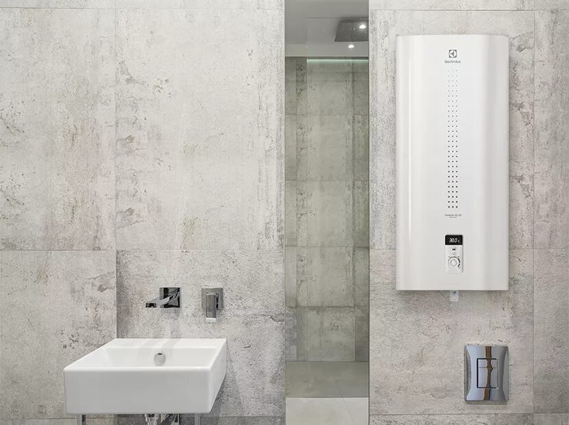 Electrolux iq 2.0 50. Водонагреватель electrolux ewh 100 centurio iq 2.0. водонагреватель electrolux ewh 80 centurio iq 2.0. водонагреватель electrolux ewh 100 centurio iq 2.0 silver. водонагреватель electrolux ewh 50 centurio iq 2.0.