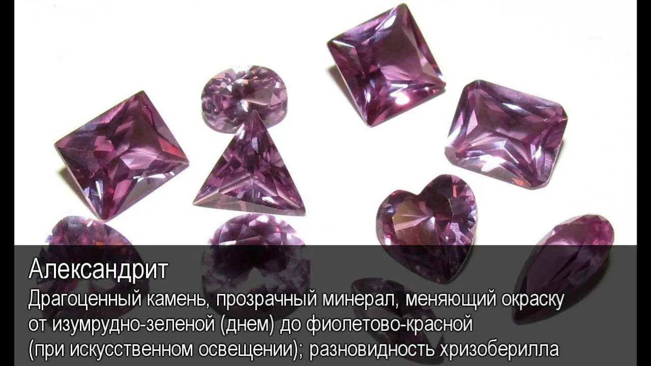 Александрит характеристики камня. Александрит в честь. Александрит какому знаку подходит. Александрит ограненный. Александрит камень хамелеон.