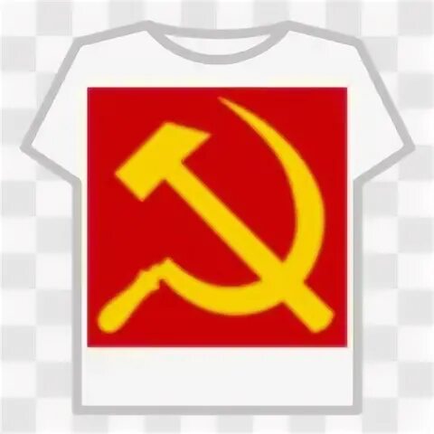 Логотип вортекс 2b2t. Флаг крымских татаров. Ре т флаг зре т зерно. Флажки двойные настольные. Флаг африки.