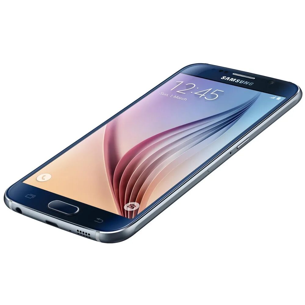 Телефоны самсунг 6 128. Samsung Galaxy s6 SM-g920f. Смартфон Samsung Galaxy s6 SM-g920f 32gb. Samsung Galaxy s6 32gb. Samsung Galaxy s6 Duos 32gb.