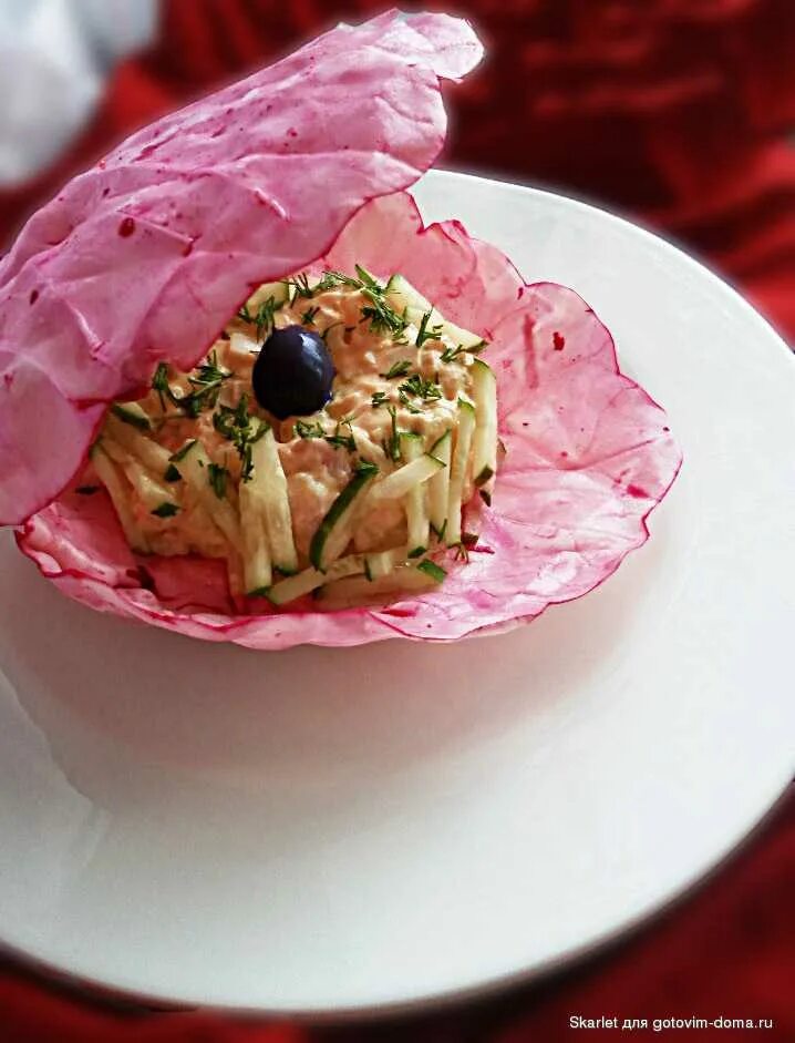 Слоеный салат "жемчужина". Салаты молекулярной кухни. Салат морская жемчужина с красной икрой. Салат морская жемчужина с креветками. Салат жемчужина рецепт.