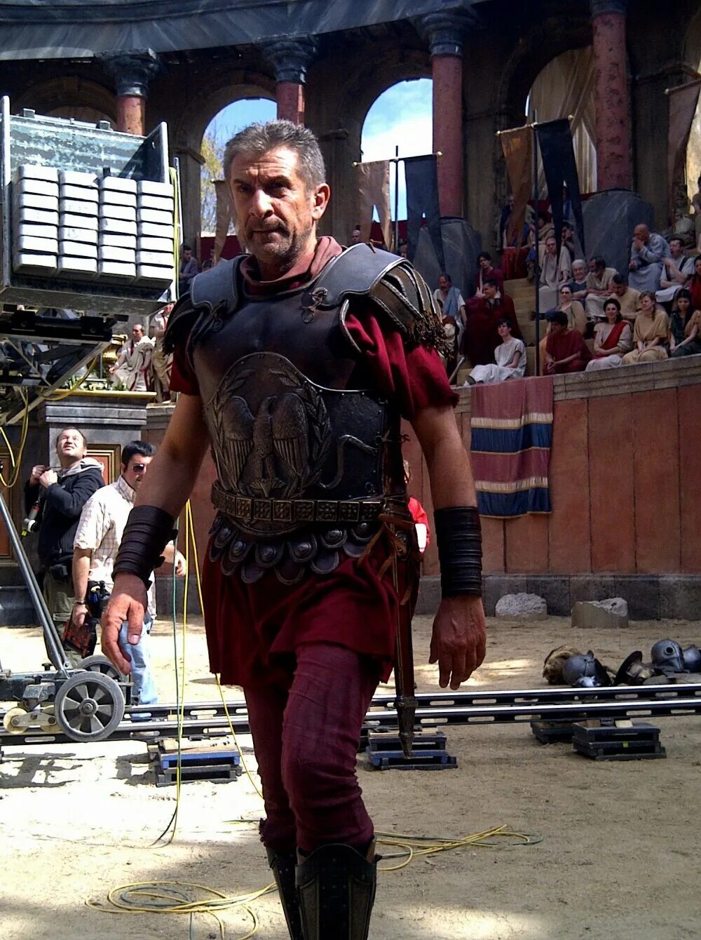 Пеплопад фильм 2019. Дуэйн джонсон форсаж 6. Стартрек: бесконечность фильм 2016. Дуэйн джонсон форсаж 5. Блокбастеры последних лет.