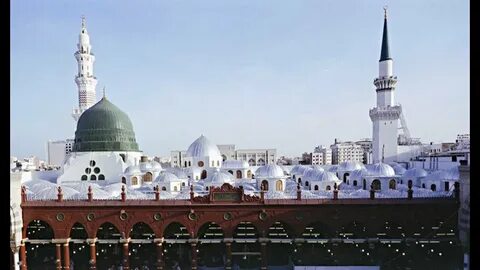 Madina3