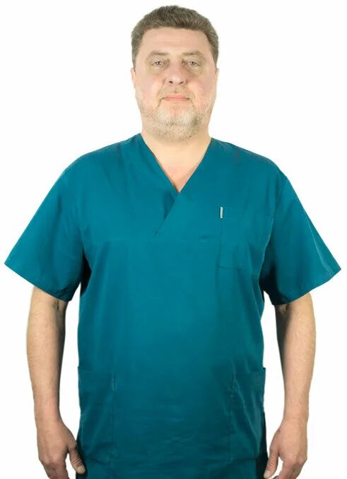 сосудистый хирург владивосток. фефелов сосудистый хирург владивосток. сосудистый хирург владивосток. хирург в санасе. сосудистый хирург владивосток.