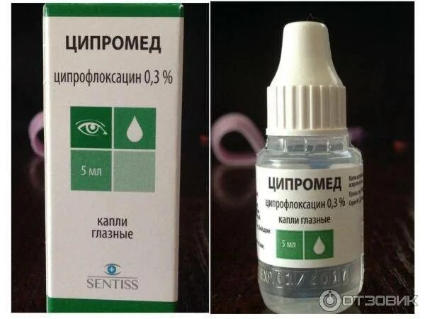 Можно ли капать в нос ципромед. Ципрофлоксацин ципромед. капли для глаз от коньюктивита ципромед. капли глазные конъюнктивит детские ципромед. капли глазные с антибиотиком ципромед.