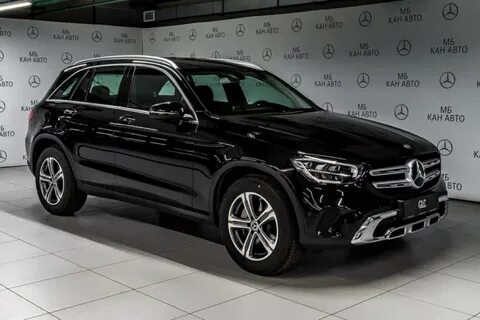 Glc 200