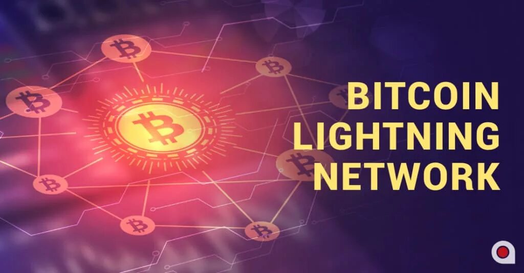 Первая транзакция биткоин lightning. Bitcoin lightning network. биткоин фон для презентации. нейросеть bitcoin картинки. биткоин фиолетовый.