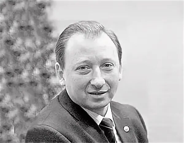 Владелец инком