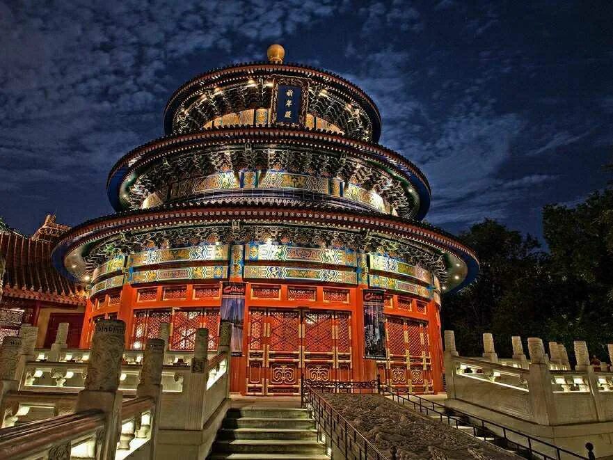 Temple of heaven. Храмовый комплекс храм неба Пекин. Храм неба (Тяньтань). Китайский храм неба в Пекине. Пекин достопримечательности храм неба.