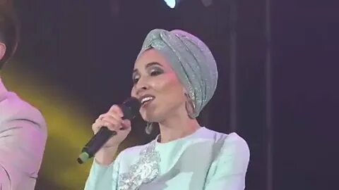 Песни салавата миннеханова и гузэлем