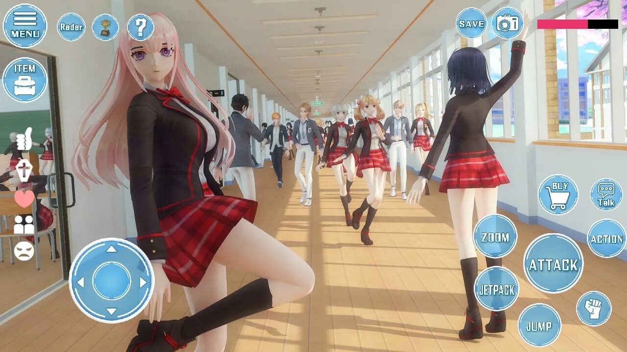 My high school. Скул лайф симулятор. high school life игра. my high school life simulator. игра school romance.