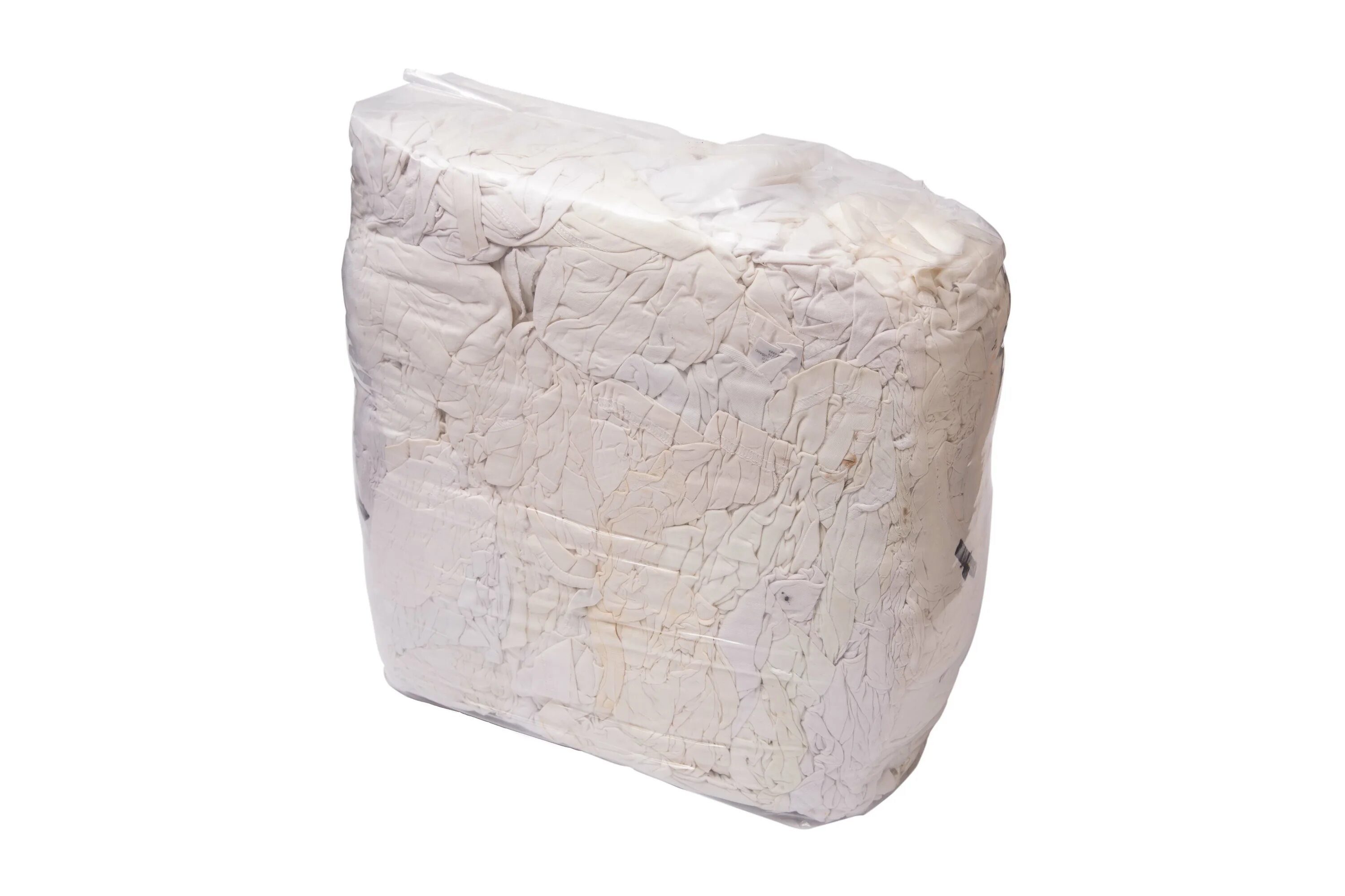 Хлопковый линт. Cotton rags. белый линт. plain colored cotton rags, 10 kg. white rag piece png.