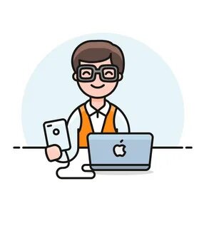 Programming devices