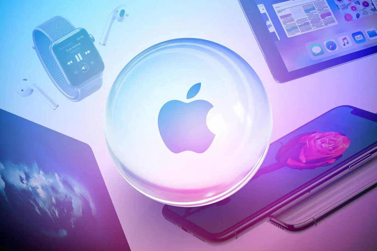 Продукты апл. Продукты апл. Apple девайсы. Продукты апл. Вся техника apple.