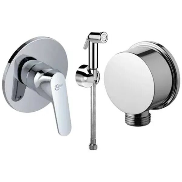 Ideal standard для душа. Ideal standard ceraplan 2 a5960aa. bd130aa ideal standard. bd130aa гигиенический душ ideal standard. vitra смеситель для душа.