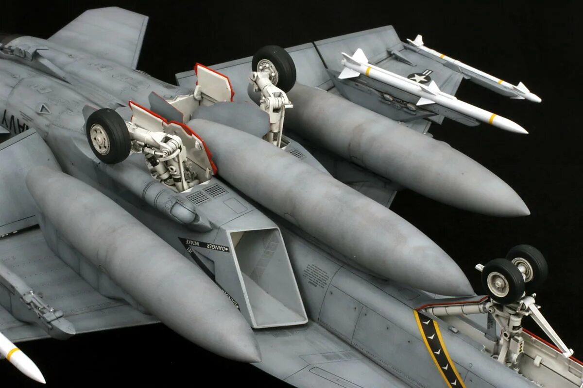 F 1 48. F/A-18 1/48 Hasegawa. F-18f super Hornet Meng. F-18 С Hornet 1/48. F18 super Hornet Meng.