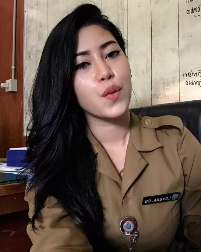 PNS. Bf PNS. Индонезиан герл. Indonesia PNS. Cerita dewasa istri