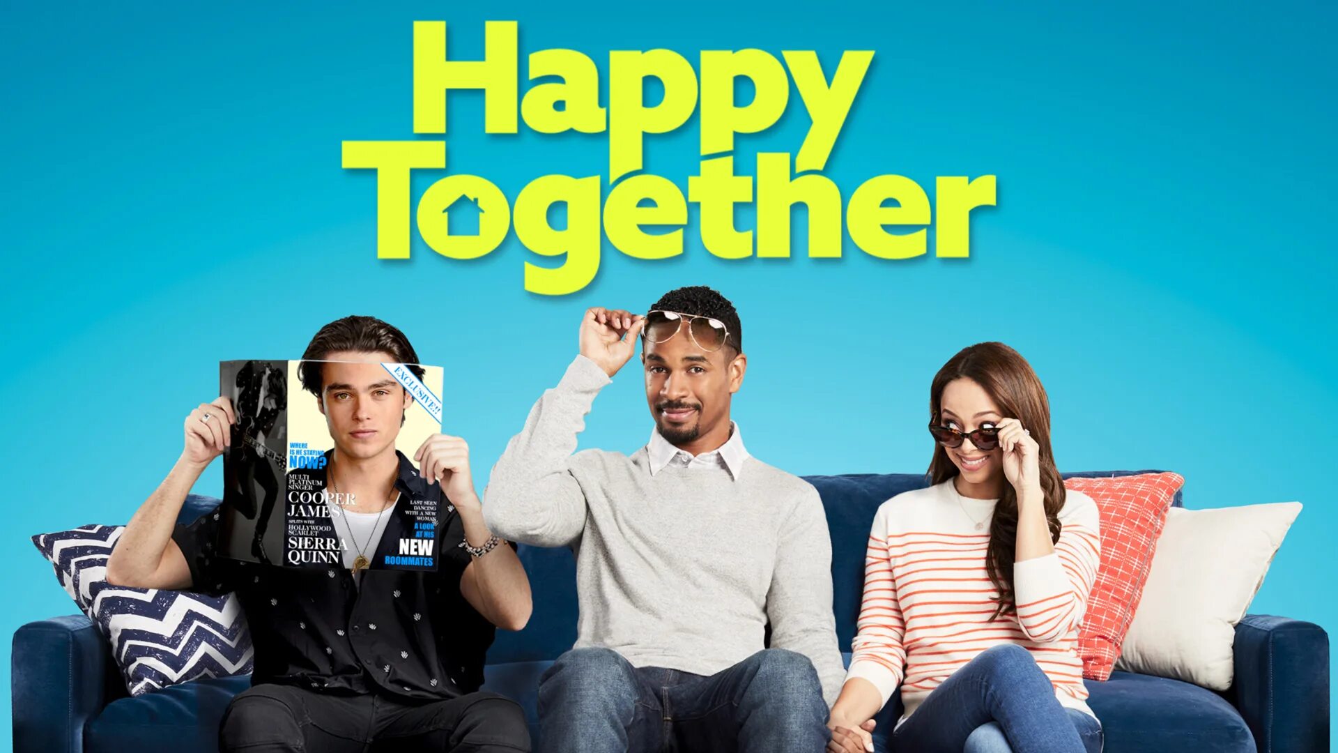 Happy together композиция • the turtles. Happy together песня. Счастливы вместе надпись. Счастливы вместе нетфликс. Happy together the turtles.
