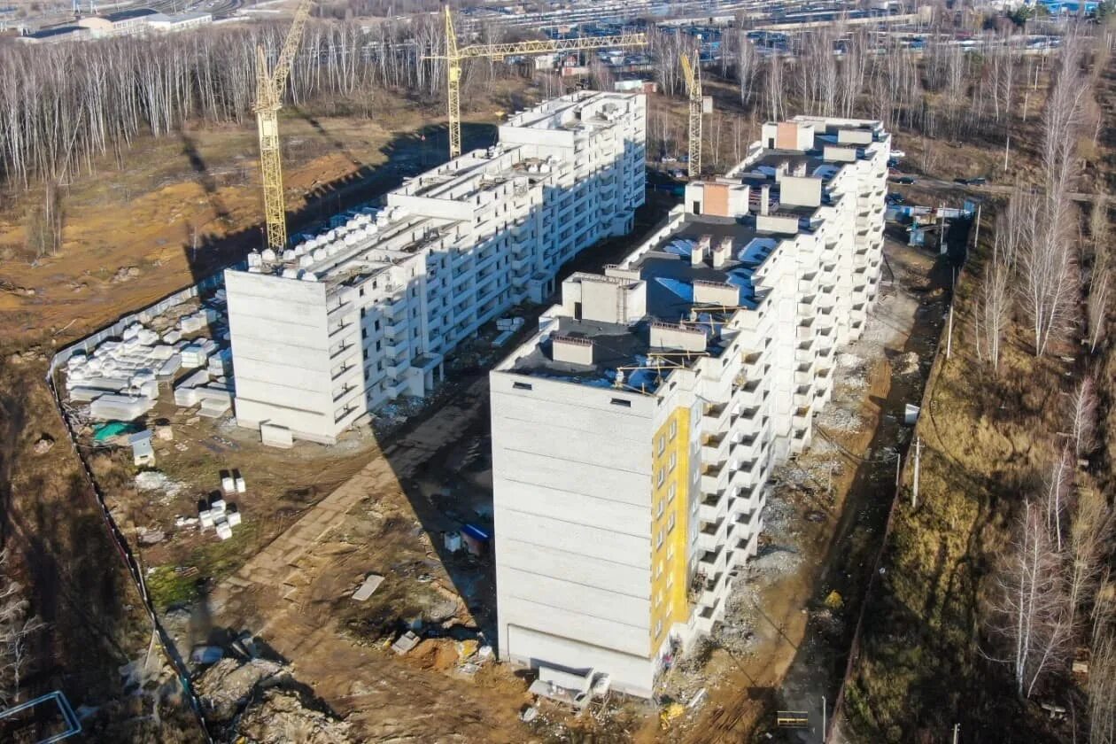Жк пригород лесной ход строительства. Пригород лесное жк самолет. Ход строительства жк лесной. Жилой комплекс лесная сказка. Лесной квартал 43 казань.