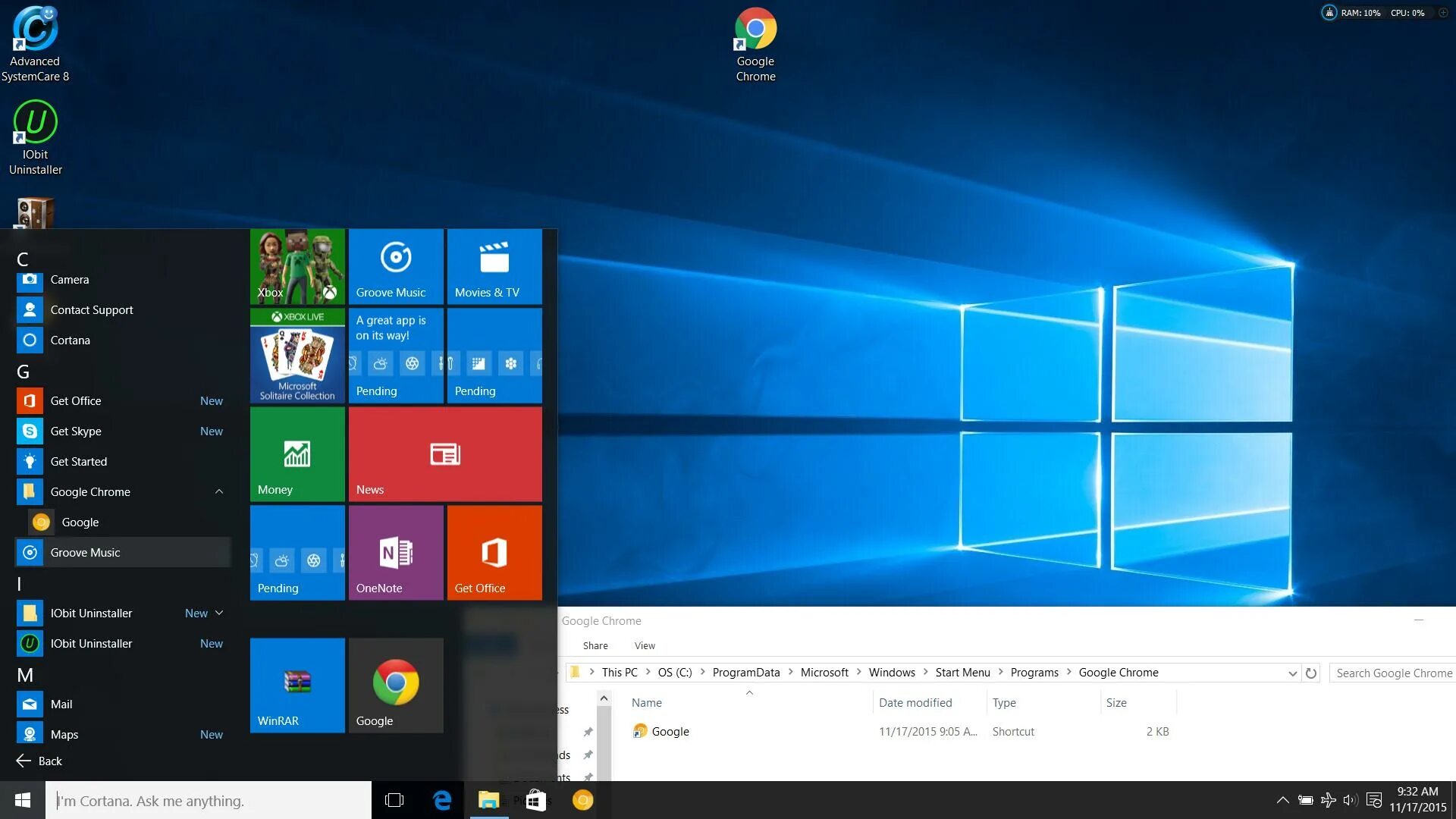 Виндовс 10. Значок Windows 10. Виндовс 11. Меню пуск Windows 11. Сменить значки windows 10