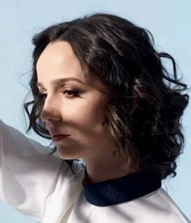Ланская 2