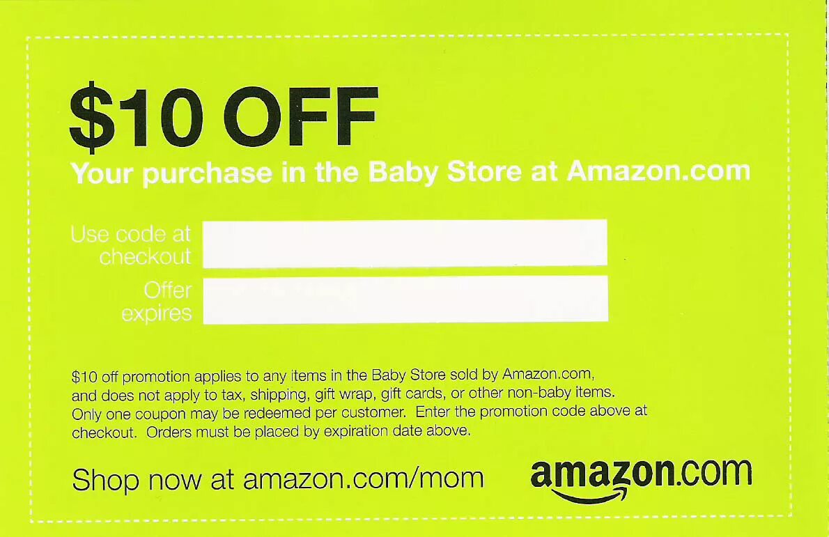 Russian codepage converter. Does not apply. Does not apply. Does not apply. Not applicable (n/a) фото.