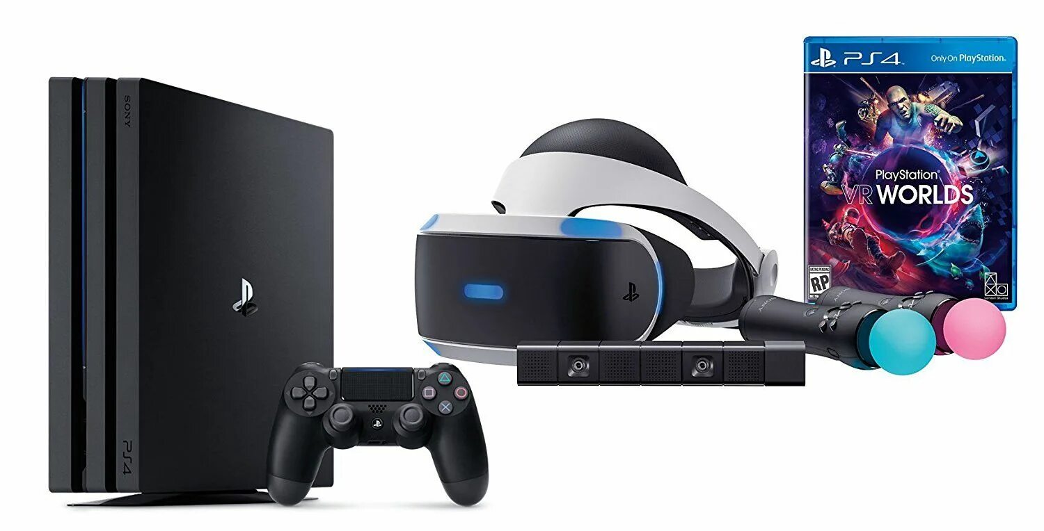 VR Sony PLAYSTATION 4. Sony ps4 Pro VR. PLAYSTATION VR 2 бандл. PLAYSTATION vr2 предзаказ. Sp vr