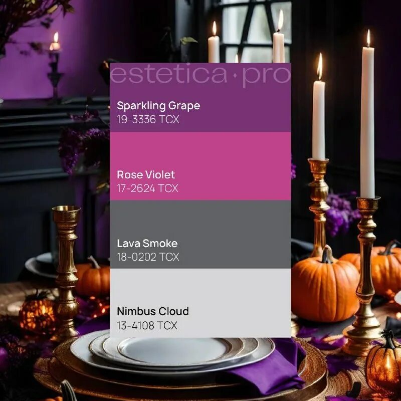 гель cosrx. Tik tok продвижение. гель-лак лаки lucky №08. продвижение тик ток. Estetica pro.