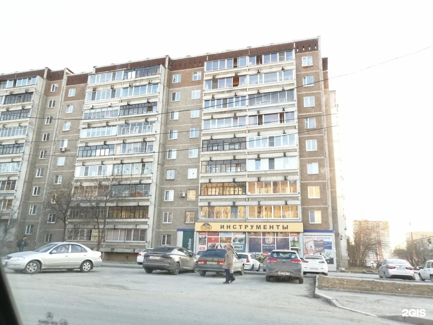 фрезеровщиков 38 екатеринбург карта. фрезеровщиков 39а. фрезеровщиков 82. фрезеровщиков 5 екатеринбург. жк астория екатеринбург.