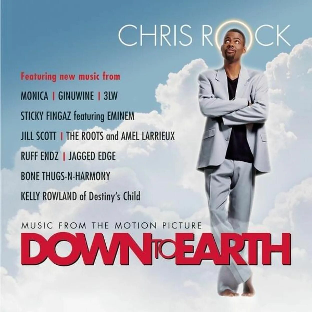 Back down to earth. Down to earth. down-to-earth person. down to earth idiom.