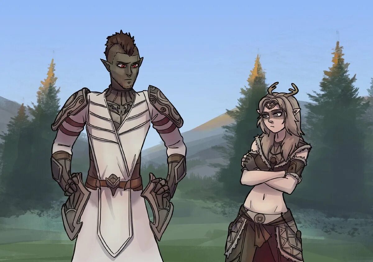 Tes partie. Tes босмеры. the elder scrolls комикс босмер. elven bacon босмер. tes орсимеры.