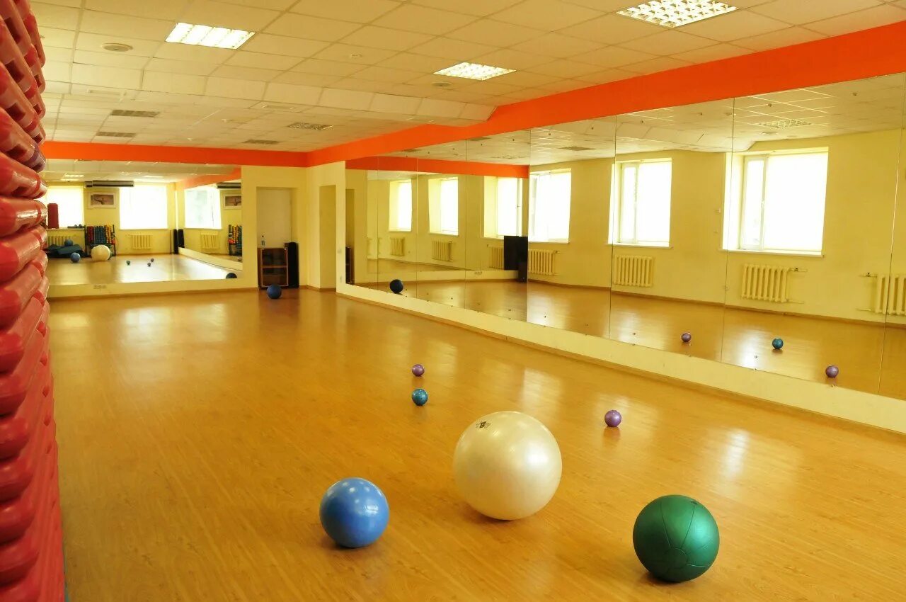 Ботек самара георгия димитрова 52. Ботек фитнес самара. Ботек на димитрова самара. Ботек фитнес на димитрова. Ботек фитнес самара.