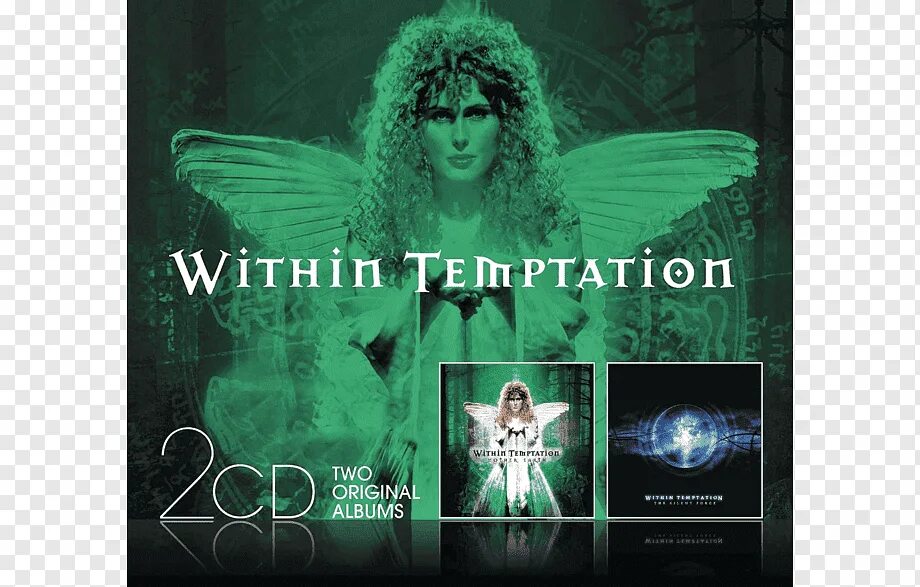 Within temptation альбомы. Группа within Temptation. Within Temptation mother Earth Tour. Within Temptation our Farewell. Within Temptation albums.