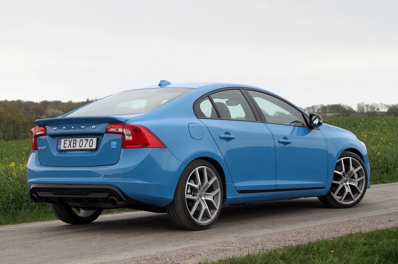 Volvo s60 2014. Volvo s60 2015. Вольво s60 Polestar. Вольво s60 2015. Volvo s60 Sport.