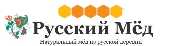 Honey русский язык. Надпись мед. Натуральный мед надпись. Русский мед. Табличка мед.