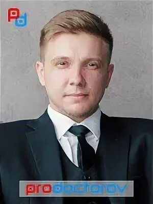 Остеоник