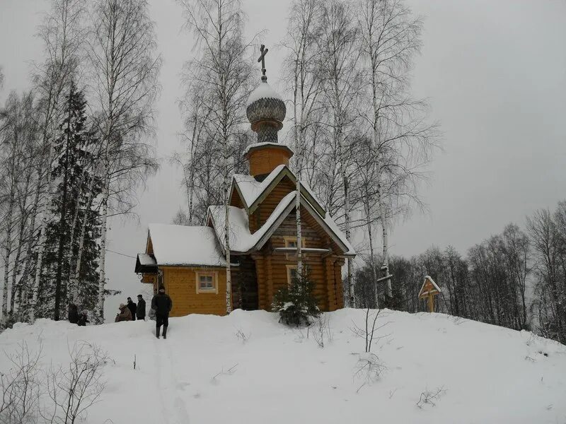 Мантсинсаари церковь. Питкяранта церковь. Церковь вознесения господня в питкяранте. Храм в питкяранте вознесения. Город питкяранта в карелии.