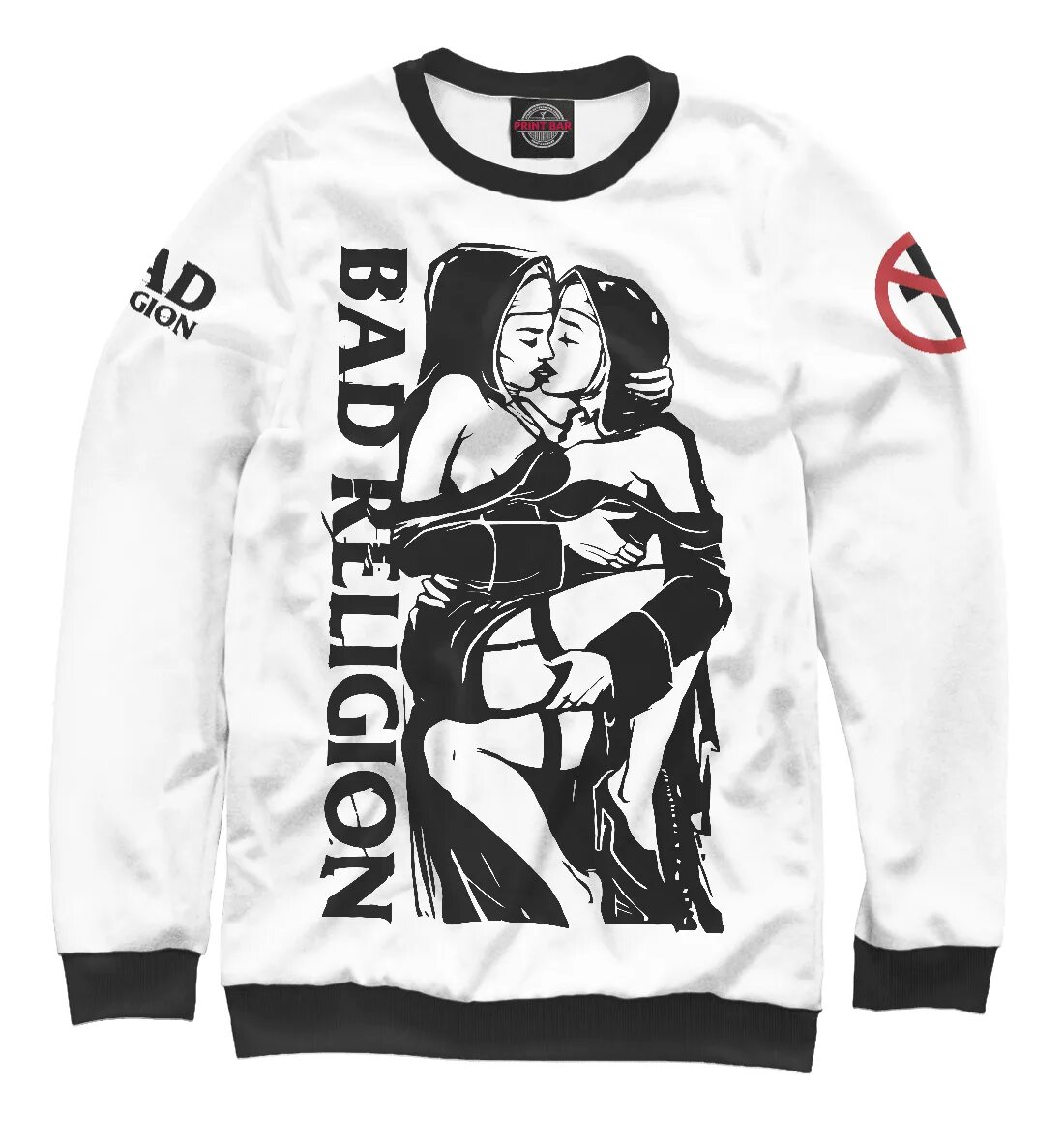 Свитшот женский true Religion. Bad North одежда. Bad North. Олеймпийка Bad. Bad collection