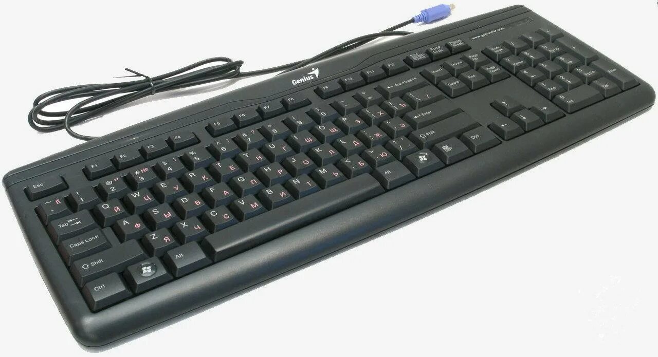клавиатура genius kb-m200 usb. клавиатура genius ps/2. Genius клавиатура ps/2 белая. Genius kb-110 black usb. клавиатура гениус kb110.