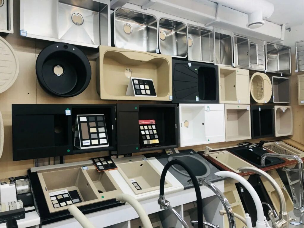 керхер юбилейный 5. магазин мир. мир мойки интернет магазин москва. Isvea мойка кухонная. выставочный стенд для кухонных моек.