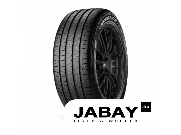 Pirelli Powergy 215/60 r17. Pirelli Powergy 215/55 r18. Pirelli Powergy 235/60 r18. Pirelli Powergy 98y XL.