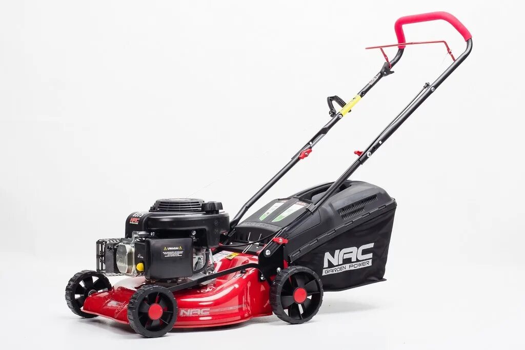 Газонокосилка бензиновая Briggs Stratton 450. Газонокосилка NAC бензиновая. Бензиновая газонокосилка al-ko 450 Series. Газонокосилка бензиновая ГКБ-510. Газонокосилки бензиновые купить в нижнем