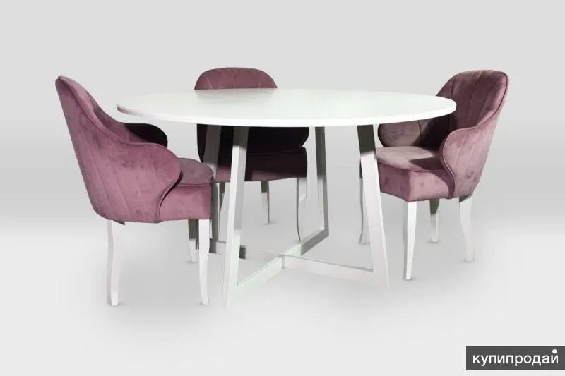 стульчик-парта humbi hb-gy-01. стул берн (bern). стул для кормления вилт алекс. краснодар стульчик. стул монреаль.