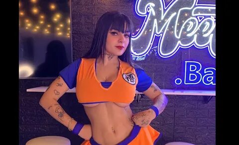 Karelyruiz